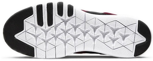 (W) Nike Flex Trainer 9 'Tim Merah' AQ7491-601 Details for (W) Nike Flex Trainer 9 'Tim Merah' AQ7491-601