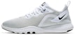 (W) Nike Flex Trainer 9 'Putih' AQ7491-100
