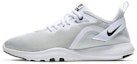 Buy (W) Nike Flex Trainer 9 'Putih' AQ7491-100