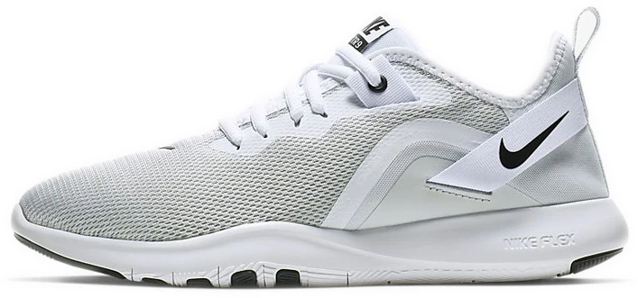 women-nike-flex-trainer-9-white-aq-7491-100