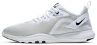 Buy (W) Nike Flex Trainer 9 ''Blanc'' AQ7491-100