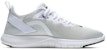(W) Nike Flex Trainer 9 'Putih' AQ7491-100