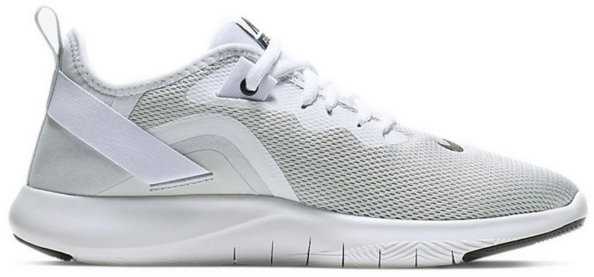 (W) Nike Flex Trainer 9 ''Bianco'' AQ7491-100 Order (W) Nike Flex Trainer 9 ''Bianco'' AQ7491-100