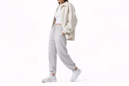 Order Nike Flex TR 9 灰白 女款