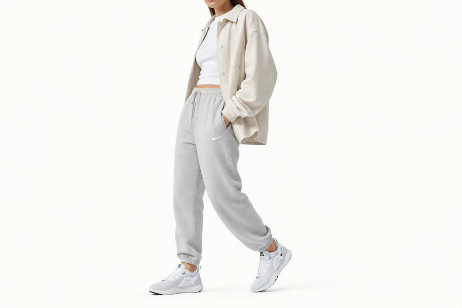 (W) Nike Flex Trainer 9 ''Blanc'' AQ7491-100 Order (W) Nike Flex Trainer 9 ''Blanc'' AQ7491-100