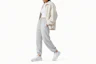 Order (W) Nike Flex Trainer 9 ''Blanc'' AQ7491-100