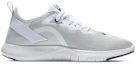 Lookbook (W) Nike Flex Trainer 9 ''Blanc'' AQ7491-100