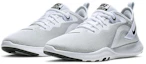 Shop (W) Nike Flex Trainer 9 ''Blanc'' AQ7491-100