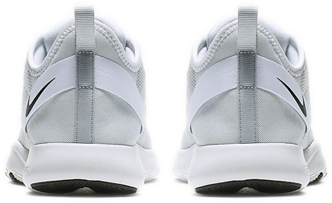 (W) 나이키 플렉스 트레이너 9 '화이트' AQ7491-100 Purchase (W) 나이키 플렉스 트레이너 9 '화이트' AQ7491-100