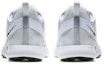 Purchase (W) Nike Flex Trainer 9 'Putih' AQ7491-100