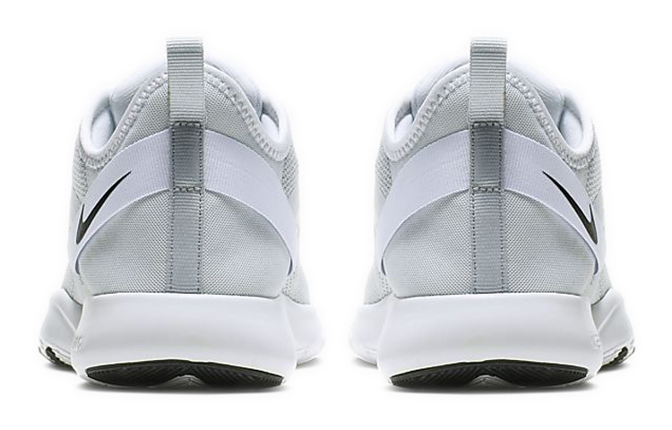 Purchase (W) Nike Flex Trainer 9 ''Bianco'' AQ7491-100