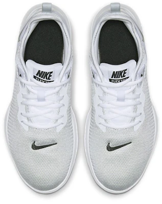 (W) Nike Flex Trainer 9 ''Blanc'' AQ7491-100 Purchase (W) Nike Flex Trainer 9 ''Blanc'' AQ7491-100