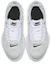 Purchase (W) Nike Flex Trainer 9 ''Blanc'' AQ7491-100