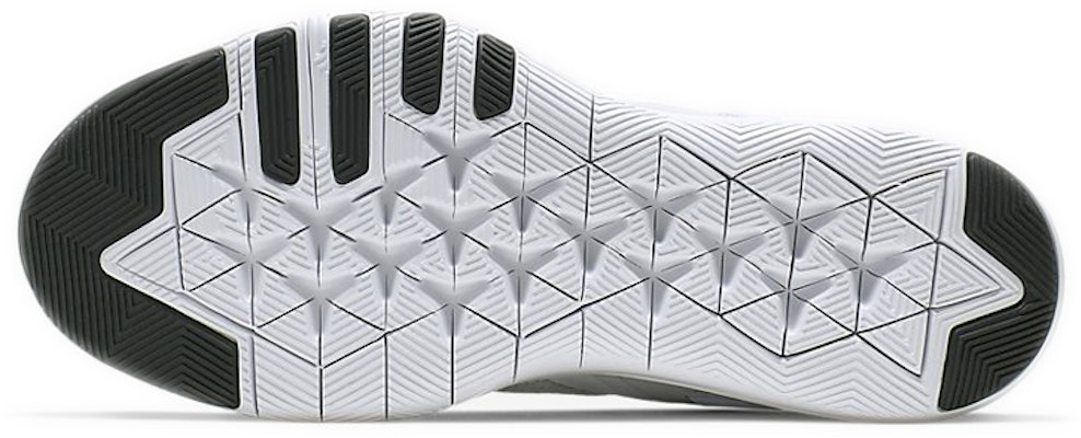 (W) 나이키 플렉스 트레이너 9 '화이트' AQ7491-100 Details for (W) 나이키 플렉스 트레이너 9 '화이트' AQ7491-100