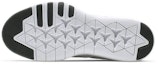 Details for (W) Nike Flex Trainer 9 'Putih' AQ7491-100