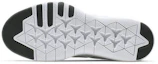 Details for (W) Nike Flex Trainer 9 ''Bianco'' AQ7491-100