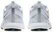 Details for (W) Nike Flex Trainer 9 ''Blanc'' AQ7491-100