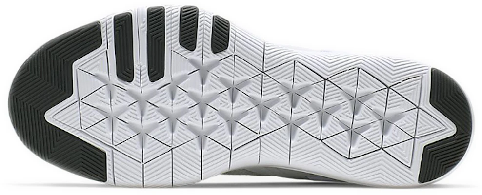 (W) Nike Flex Trainer 9 ''Blanc'' AQ7491-100 Sizing (W) Nike Flex Trainer 9 ''Blanc'' AQ7491-100