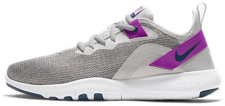 women-nike-flex-trainer-9-wolf-grey-purple-aq-7491-009