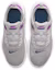Purchase (W) Nike Flex Trainer 9 ''Wolf Grau Lila'' AQ7491-009