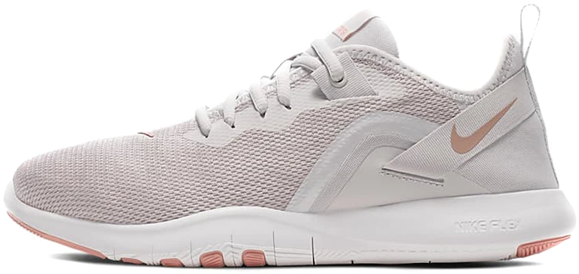 (W) Nike Flex Trainer 9 Gris/Blanc AQ7491-004 Buy (W) Nike Flex Trainer 9 Gris/Blanc AQ7491-004