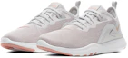Lookbook (W) Nike Flex Trainer 9 Gris/Blanc AQ7491-004