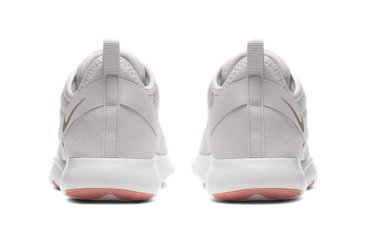 Purchase (W) Nike Flex Trainer 9 Gris/Blanc AQ7491-004
