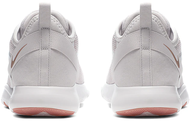 (W) Nike Flex Trainer 9 Gris/Blanc AQ7491-004 Purchase (W) Nike Flex Trainer 9 Gris/Blanc AQ7491-004