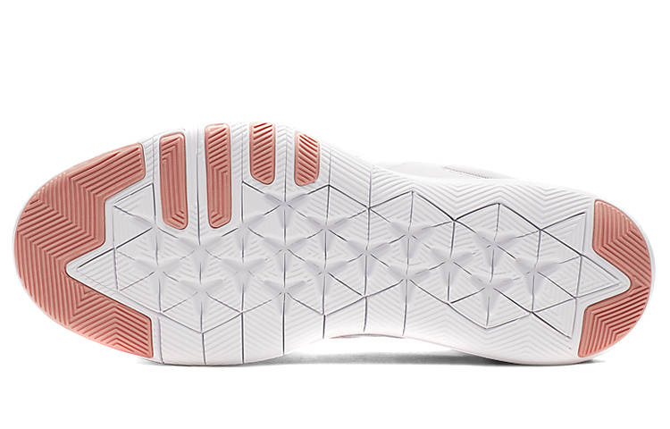 Details for (W) Nike Flex Trainer 9 Gris/Blanc AQ7491-004