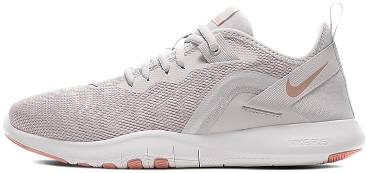 women-nike-flex-trainer-9-grey-white-aq-7491-004