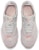 (W) Nike Flex Trainer 9 Kelabu/Putih AQ7491-004