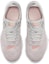 Shop (W) Nike Flex Trainer 9 Kelabu/Putih AQ7491-004