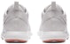 (W) Nike Flex Trainer 9 Kelabu/Putih AQ7491-004