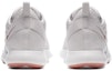 Purchase (W) Nike Flex Trainer 9 Kelabu/Putih AQ7491-004