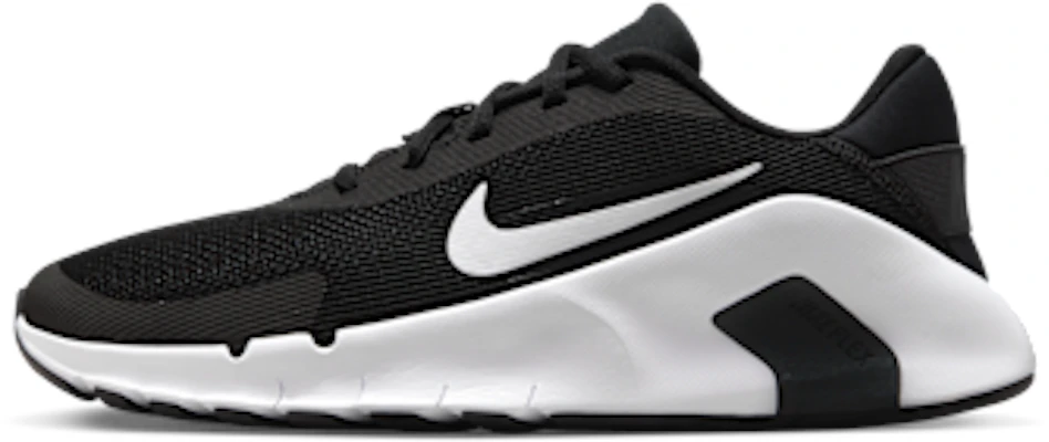 (W) Nike Flex Trainer 黑/深灰/白 HV9981-003 Buy (W) Nike Flex Trainer 黑/深灰/白 HV9981-003