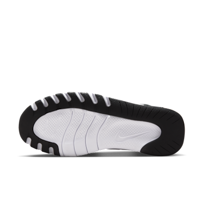 Order (W) Nike Flex Trainer 黑/深灰/白 HV9981-003