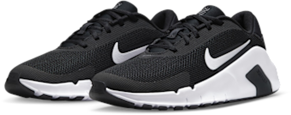 (W) Nike Flex Trainer 黑/深灰/白 HV9981-003 Purchase (W) Nike Flex Trainer 黑/深灰/白 HV9981-003