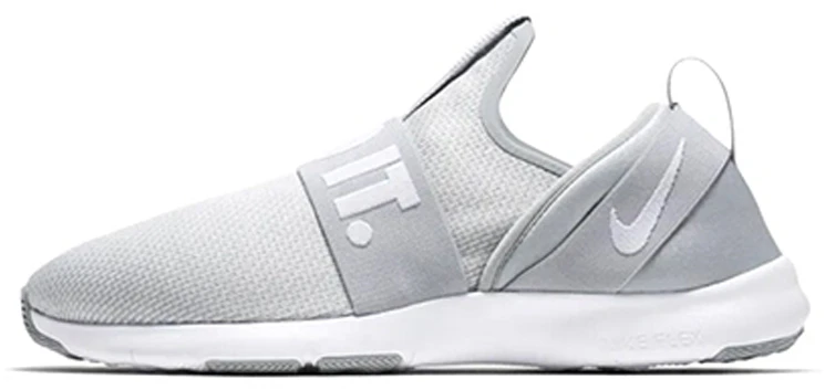 women-nike-flex-trainer-grey-white-aq-9940-010