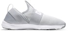 Order (W) Nike Flex Trainer Kelabu/ 'Putih' AQ9940-010