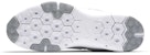 (W) Nike Flex Trainer Kelabu/ 'Putih' AQ9940-010
