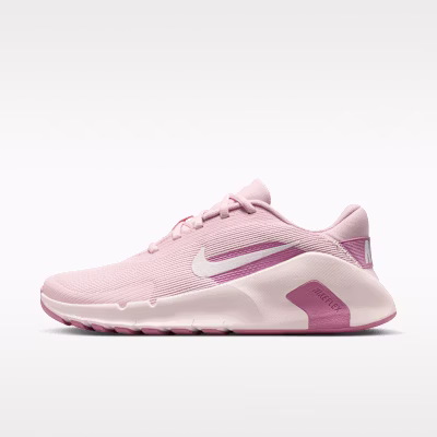 women-nike-flex-trainer-pink-foam-pearl-pink-peony-white-hv-9981-601