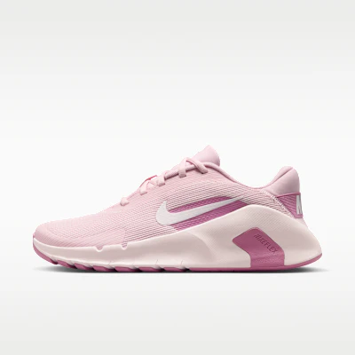 (W) Nike Flex Trainer Rosa Espuma/Rosa Perla/Peonía/Blanco HV9981-601 Buy (W) Nike Flex Trainer Rosa Espuma/Rosa Perla/Peonía/Blanco HV9981-601