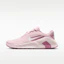 Buy (W) Nike Flex Trainer Rosa Espuma/Rosa Perla/Peonía/Blanco HV9981-601