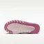Order (W) Nike Flex Trainer Rosa Espuma/Rosa Perla/Peonía/Blanco HV9981-601