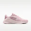 Lookbook (W) Nike Flex Trainer Rosa Espuma/Rosa Perla/Peonía/Blanco HV9981-601