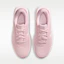 Shop (W) Nike Flex Trainer Rosa Espuma/Rosa Perla/Peonía/Blanco HV9981-601
