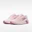 Purchase (W) Nike Flex Trainer Rosa Espuma/Rosa Perla/Peonía/Blanco HV9981-601