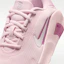 Sizing (W) Nike Flex Trainer Rosa Espuma/Rosa Perla/Peonía/Blanco HV9981-601