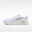 Buy (W) Nike Flex Trainer Wit/Sale/Phantom/Metallic Zilver HV9981-104