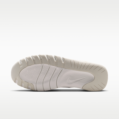 Order (W) Nike Flex Trainer Wit/Sale/Phantom/Metallic Zilver HV9981-104
